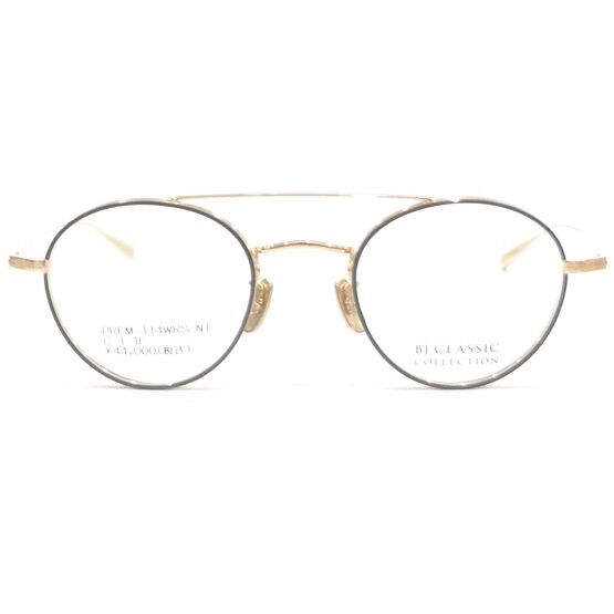 BJ Classic Collection PREM-114WR S NT C-1-1F | 