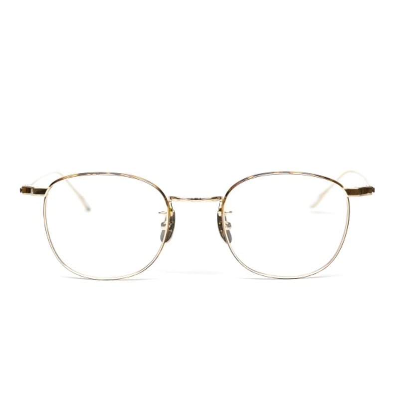 ひろ(⑉•ω•⑉)❤︎ USH UFO－058 Nolan Col.1 | chiyoopt