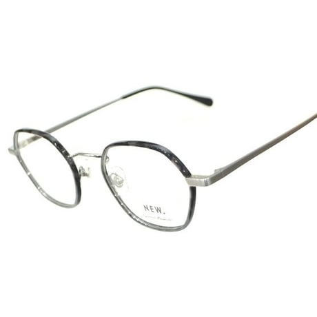 NEW.　　POLLOCK　C4