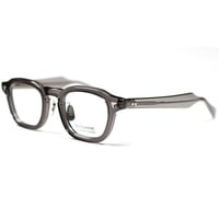 BJ Classic Collection  P-577MP　C-19