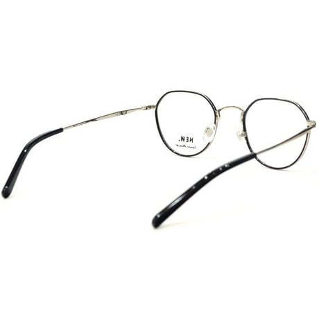 NEW.　　Hancke　C1