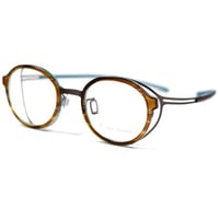 SPEC ESPACE ES-9012 NO.132 | chiyoopt