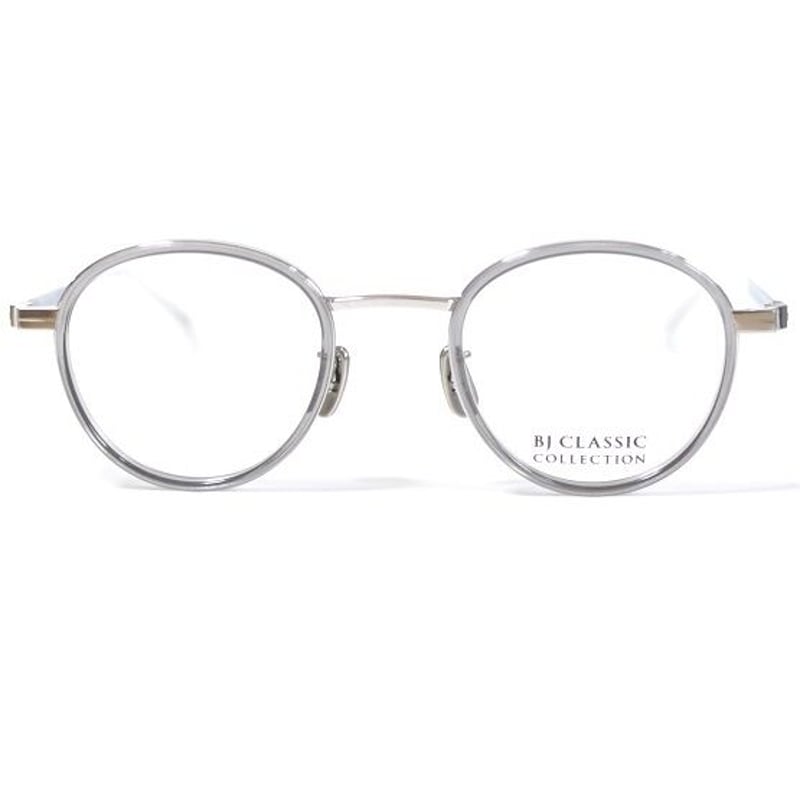 BJ Classic Collection PREM-116A CW GT C-2-19 |