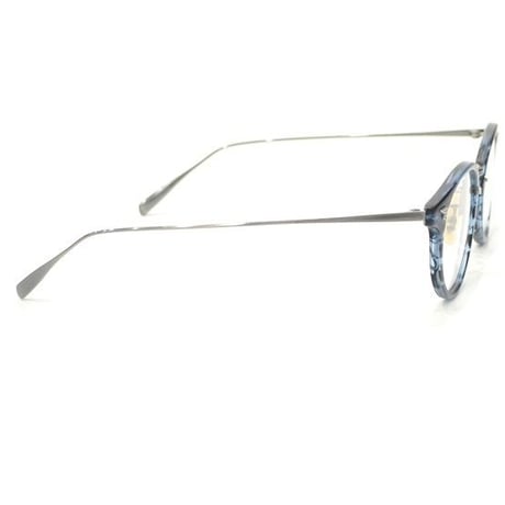 BJ Classic Collection COM-510NT　C-111M-4