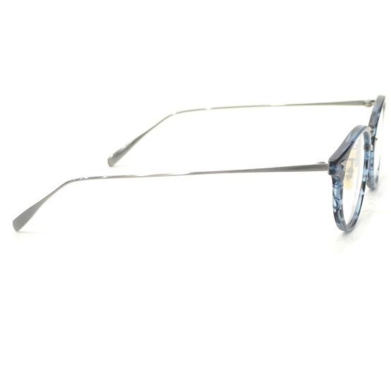 BJ Classic Collection COM-510NT C-111M-4 | chiy