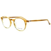 TURNING Step　TP-333　　col.02