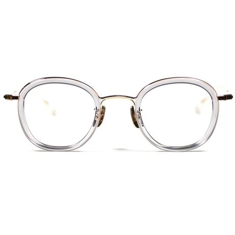 YUICHI TOYAMA.　U-158　V.Georg　Col.03