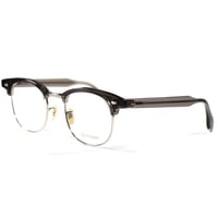 H-FUSION　HF-149　03