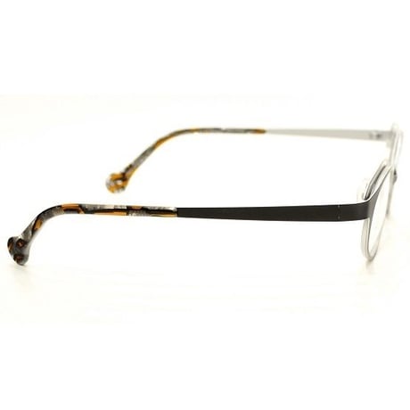 J.F.REY　　BOZ 　ACACIA　0013