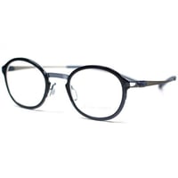 SPEC ESPACE ES-9012 NO.1 | chiyoopt