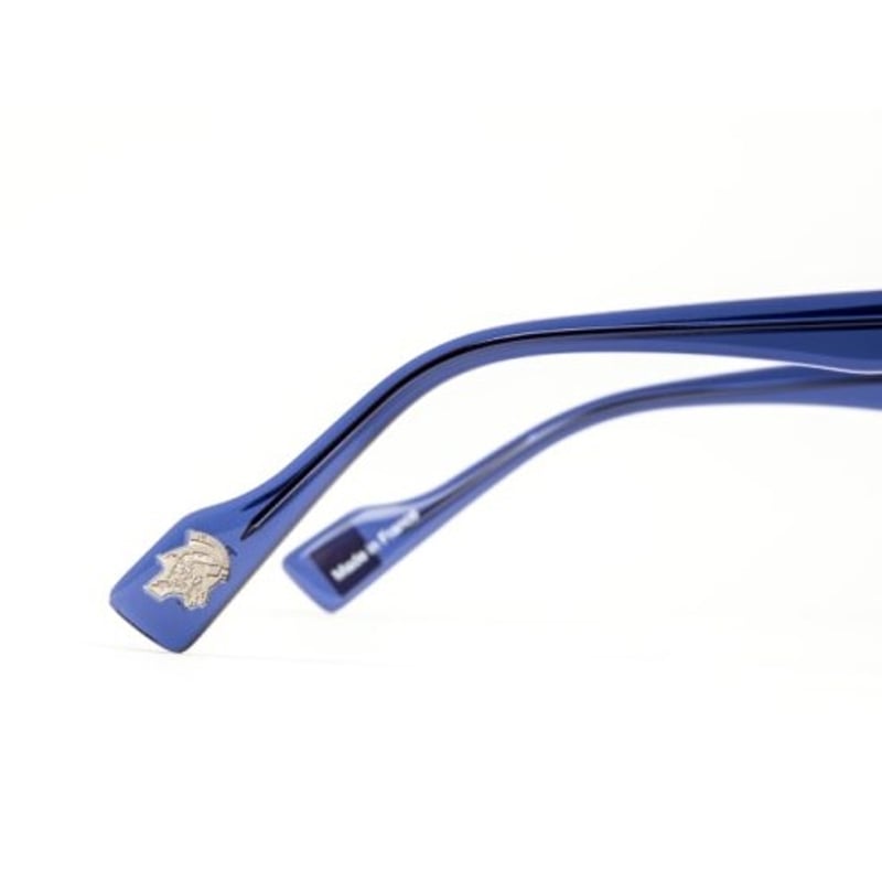 kao.raiさん専用 エアホースリール | 三協リール - TRIENS