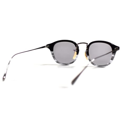 BJ Classic Collection COM-551NT　C-110-15  SM　[限定モデル]