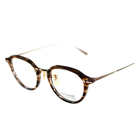 BJ Classic Collection COM-573NT 48　C-30-1