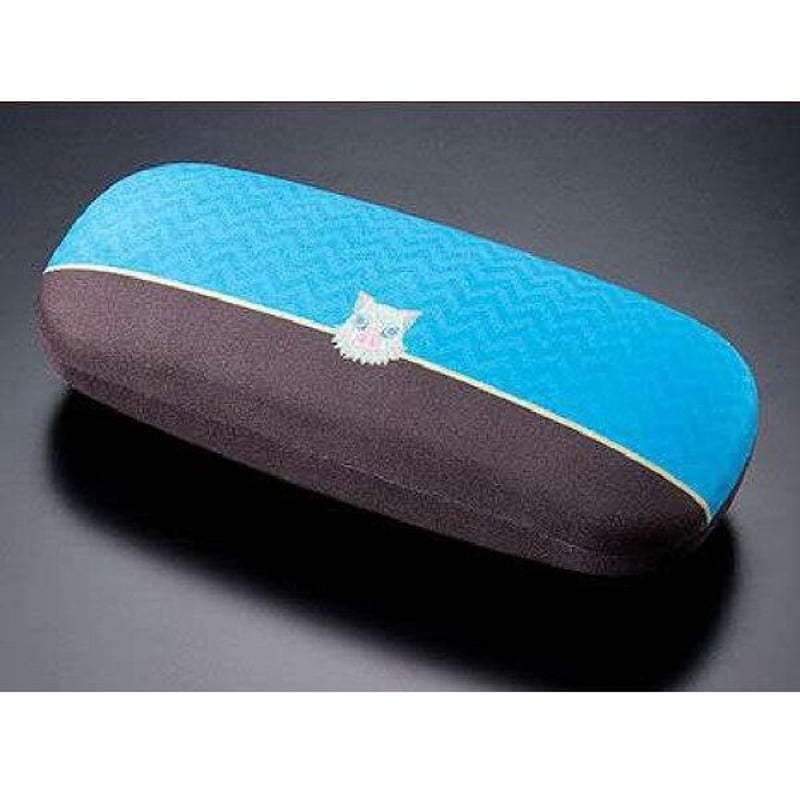 鬼滅の刃 嘴平伊之助 モデル | chiyoopt