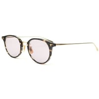 BJ Classic Collection COM-510N-NT　C-30-1　LS　[限定モデル]