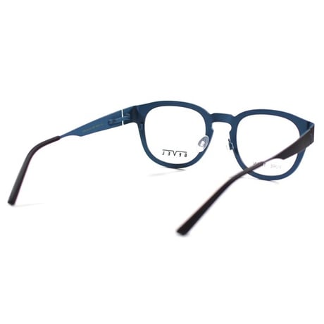 Bevel　8768　Matcha　BCDI