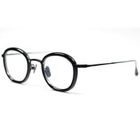 YUICHI TOYAMA.　U-158　V.Georg　Col.01