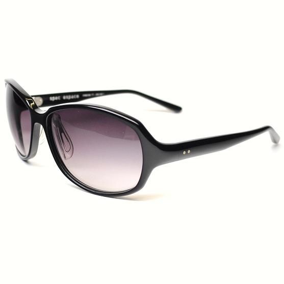 spec espace ES-9012のサングラス SPEC ESPACE ES-9012 NO.1 | chiyoopt