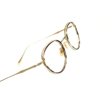 BJ Classic Collection PREM-137CW LT　C-6-30