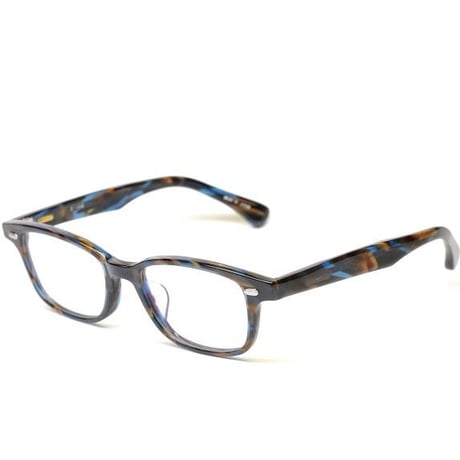 ＴＵＲＮＩＮＧ　Ｔ １６６　ブルーホーン