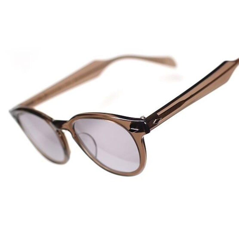 BJ Classic Collection JAZZ 48 C-135 SM [限定モデル]