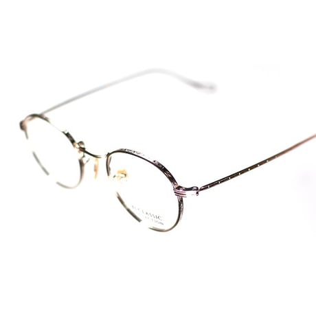 BJ Classic Collection PREM-147 DT　C-1