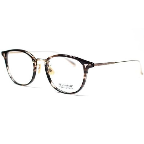 BJ Classic Collection COM-548B IT　C-30-1