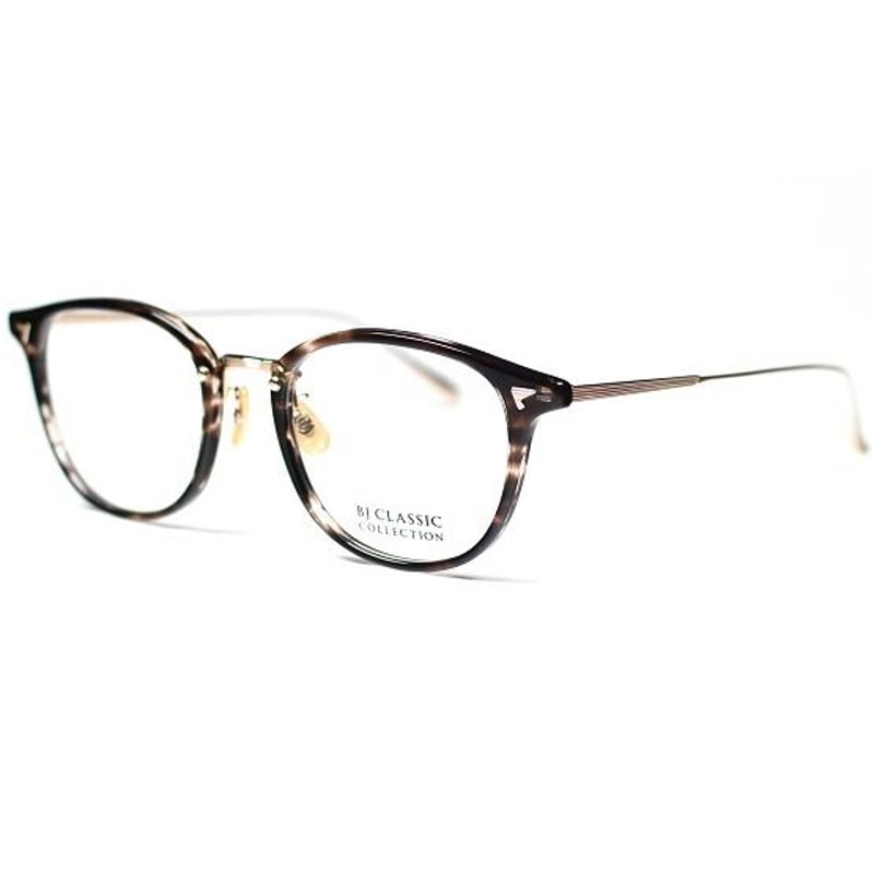 BJ Classic Collection COM-548B IT C-30-1 | chiy