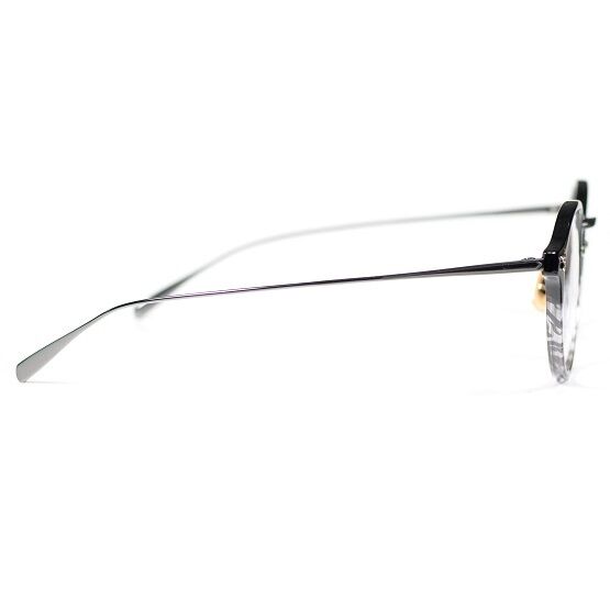 BJ Classic Collection COM-552NT C-110-15 | chiy