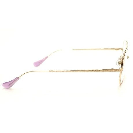 Seacret Remedy　S-020 Hanna　Col.04