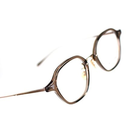 BJ Classic Collection COM-574 IT　C-135-6
