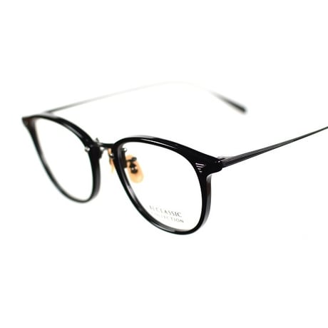 [SUPERIOR ROOM限定モデル] BJ Classic Collection COM-548 NT　C-1-26