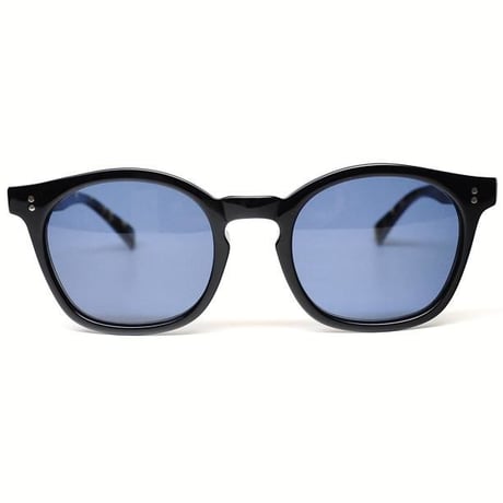 ＮＥＷＭＡＮ ＳＵＮ　ＫＡＤＤＩＳＨ  Ｃ１