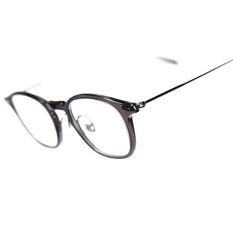 YUICHI TOYAMA / D UD-155 KIKUSUI Col. 04 | chiy