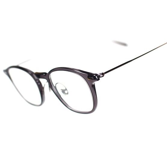 YUICHI TOYAMA / D UD-155 KIKUSUI Col. 04 | chiy