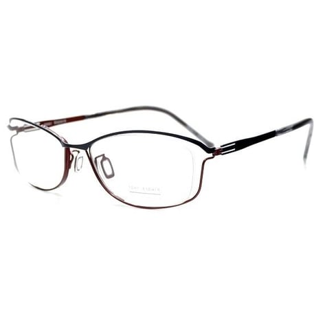 spec espace ES-6403　02