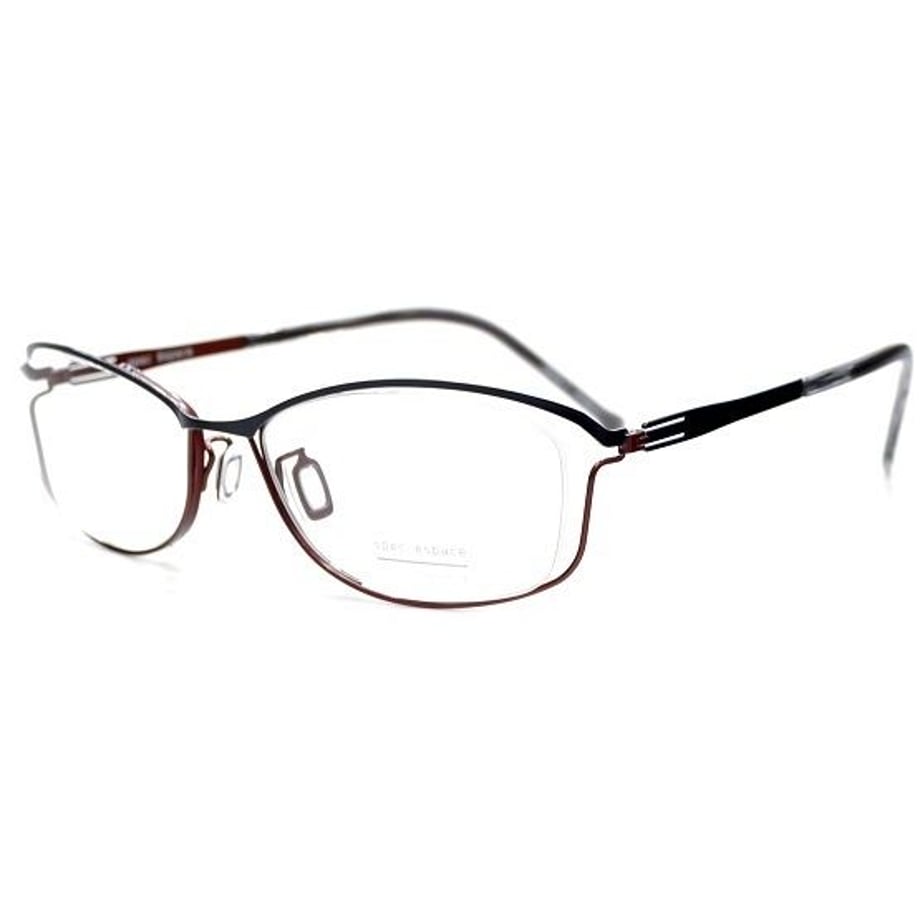 58b53b6b100315018600048f