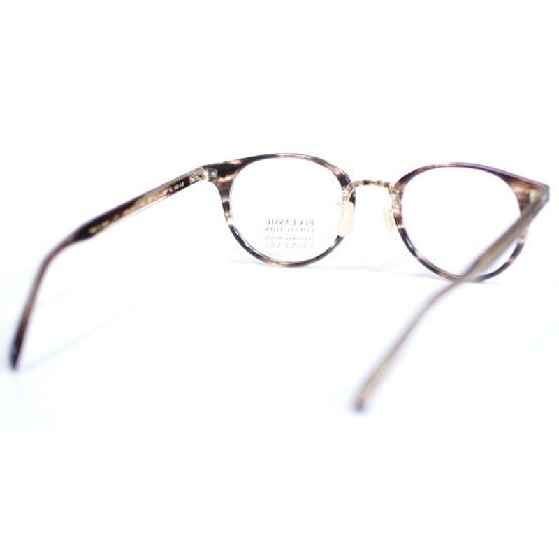 BJ Classic Collection SHINBARI SH-C510N C-30-1T