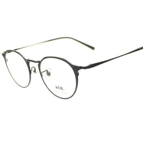 NEW.　　CHANDLER　C3