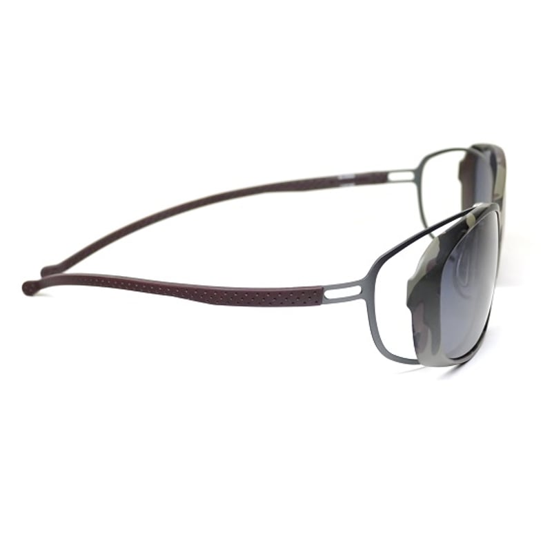 サングラス spec espace スペックエスパス ES-9701R-3 spec espace ES-9701 R No. Limited | chiyoopt