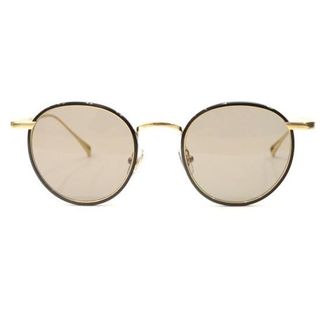 NEW.　SUN　　GRANTS　C1