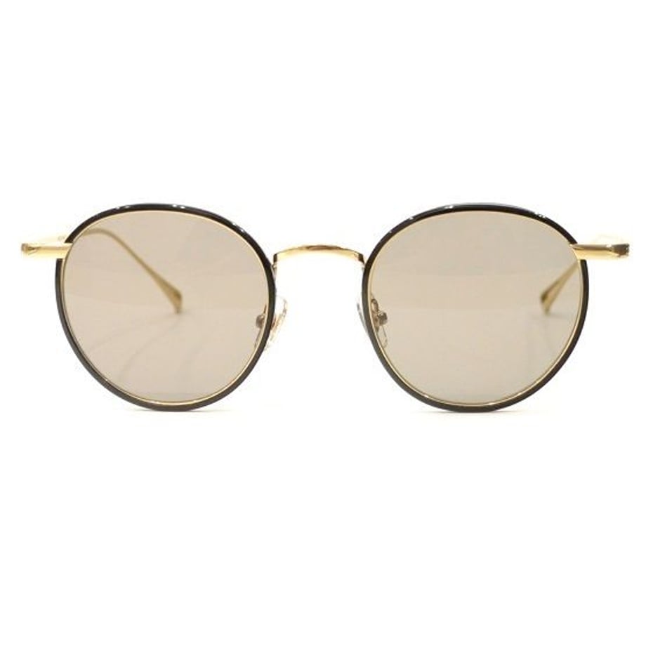 5d06173b4c80644f5ec249f0