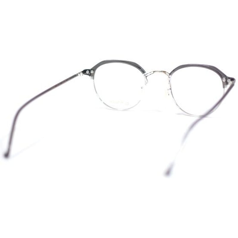 H-FUSION HF-140 02 | chiyoopt