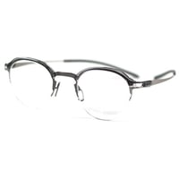 spec espace  ES-2473　01