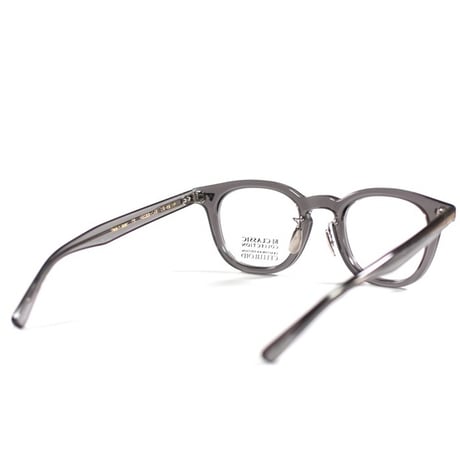 BJ Classic Collection CE-581 MP　C-19