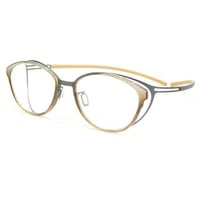 spec espace  ES-2073　02