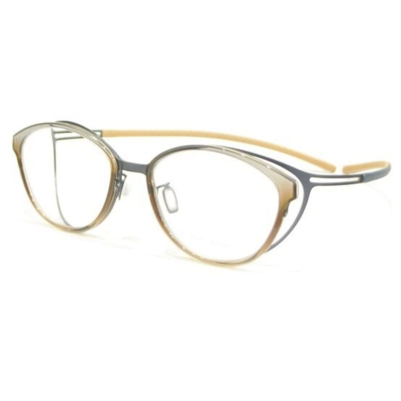 spec espace ES-2073 02 | chiyoopt