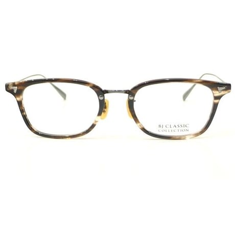 BJ Classic Collection COM-545NT　C-30-15