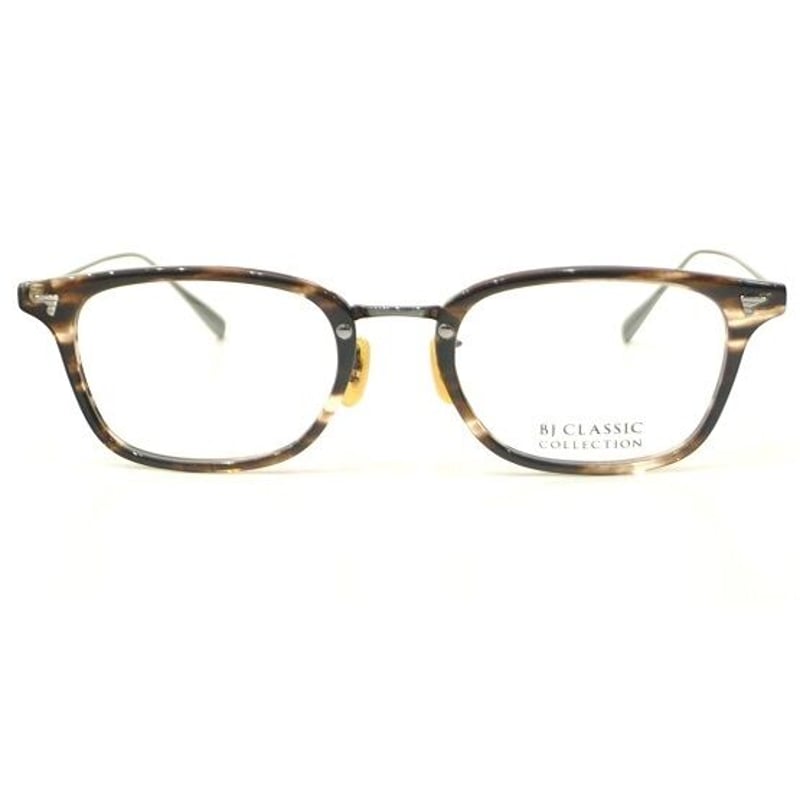 BJ Classic Collection COM-545NT C-30-15 | chiyoopt