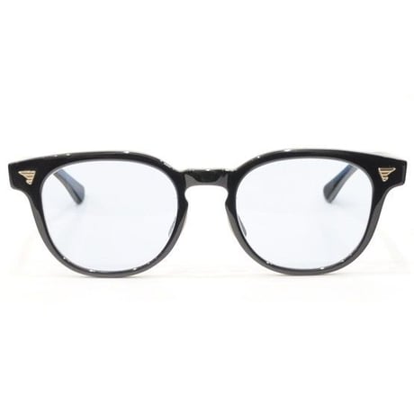 BJ Classic Collection P-557MP　C-1　LB　[限定モデル]